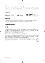 Preview for 100 page of Samsung T4302 User Manual