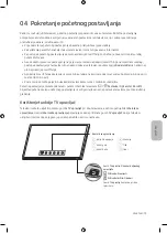 Preview for 113 page of Samsung T4302 User Manual