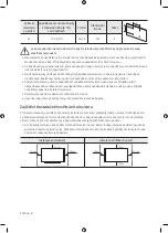 Preview for 128 page of Samsung T4302 User Manual