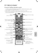 Preview for 131 page of Samsung T4302 User Manual