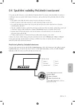 Preview for 133 page of Samsung T4302 User Manual