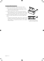 Preview for 170 page of Samsung T4302 User Manual