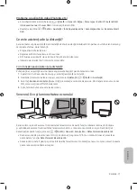 Preview for 177 page of Samsung T4302 User Manual