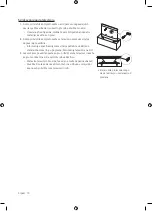 Preview for 190 page of Samsung T4302 User Manual