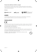 Preview for 200 page of Samsung T4302 User Manual