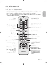 Preview for 211 page of Samsung T4302 User Manual