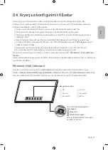 Preview for 213 page of Samsung T4302 User Manual