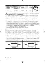 Preview for 228 page of Samsung T4302 User Manual