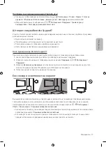 Preview for 237 page of Samsung T4302 User Manual