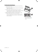 Preview for 250 page of Samsung T4302 User Manual