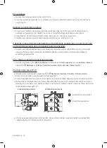 Preview for 256 page of Samsung T4302 User Manual