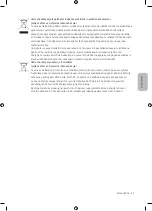 Preview for 261 page of Samsung T4302 User Manual