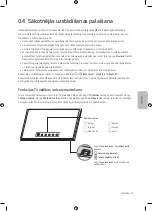 Preview for 273 page of Samsung T4302 User Manual