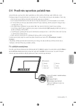 Preview for 293 page of Samsung T4302 User Manual