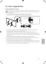 Preview for 307 page of Samsung T4302 User Manual