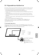 Preview for 313 page of Samsung T4302 User Manual