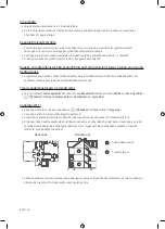 Preview for 316 page of Samsung T4302 User Manual