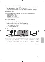 Preview for 317 page of Samsung T4302 User Manual