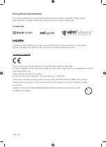 Preview for 320 page of Samsung T4302 User Manual