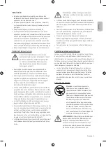 Preview for 9 page of Samsung T4305 User Manual