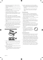 Preview for 16 page of Samsung T4305 User Manual