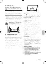 Предварительный просмотр 41 страницы Samsung T5372 User Manual