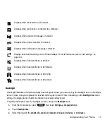 Preview for 21 page of Samsung T669 User Manual