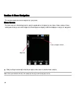 Preview for 32 page of Samsung T669 User Manual