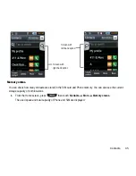 Preview for 53 page of Samsung T669 User Manual