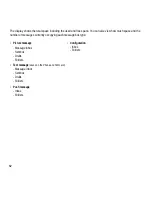 Preview for 70 page of Samsung T669 User Manual