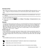 Preview for 19 page of Samsung T669B User Manual