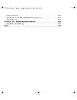 Preview for 14 page of Samsung T746 User Manual