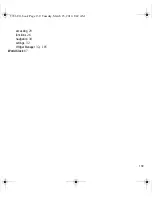 Preview for 153 page of Samsung T746 User Manual