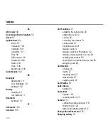 Preview for 196 page of Samsung T749 Series User Manual