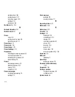 Preview for 198 page of Samsung T749 Series User Manual