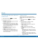 Предварительный просмотр 55 страницы Samsung TAB E User Manual