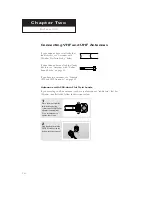 Preview for 14 page of Samsung Tantus TXN 3098WHF Owner'S Instructions Manual