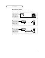 Preview for 19 page of Samsung Tantus TXN 3098WHF Owner'S Instructions Manual