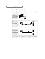 Preview for 23 page of Samsung Tantus TXN 3098WHF Owner'S Instructions Manual