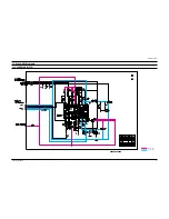 Preview for 11 page of Samsung TB14A53X/RAD Service Manual