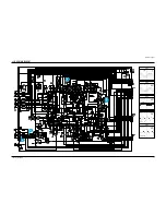 Preview for 13 page of Samsung TB14A53X/RAD Service Manual