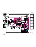 Preview for 15 page of Samsung TB14A53X/RAD Service Manual