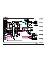 Preview for 16 page of Samsung TB14A53X/RAD Service Manual