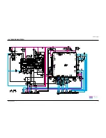 Preview for 19 page of Samsung TB14A53X/RAD Service Manual