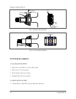 Preview for 67 page of Samsung TB14A53X/RAD Service Manual