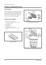 Preview for 16 page of Samsung TB14A53X/XSA Service Manual