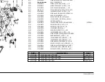 Preview for 26 page of Samsung TB14A53X/XSA Service Manual