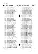 Preview for 29 page of Samsung TB14A53X/XSA Service Manual