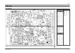 Preview for 48 page of Samsung TB14A53X/XSA Service Manual