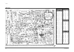 Preview for 49 page of Samsung TB14A53X/XSA Service Manual